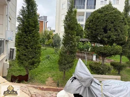Beyazsaray Konaklarında 3+1 5/2. Katı 125 M2 — fotoğraf 13