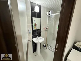 Beyazsaray Konaklarında 3+1 5/2. Katı 125 M2 — fotoğraf 16