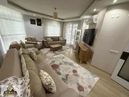 Beyazsaray Konaklarında 3+1 5/2. Katı 125 M2 — fotoğraf 17