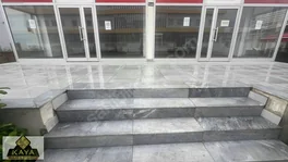 Termesos Hast Karşısı 100m2 Büyük Balkonlu Kullanışlı İş Yeri — fotoğraf 7