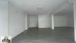 Termesos Hast Karşısı 100m2 Büyük Balkonlu Kullanışlı İş Yeri — fotoğraf 9