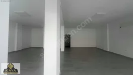 Termesos Hast Karşısı 100m2 Büyük Balkonlu Kullanışlı İş Yeri — fotoğraf 10
