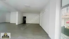 Termesos Hast Karşısı 100m2 Büyük Balkonlu Kullanışlı İş Yeri — fotoğraf 11