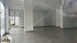 Termesos Hast Karşısı 100m2 Büyük Balkonlu Kullanışlı İş Yeri — fotoğraf 15