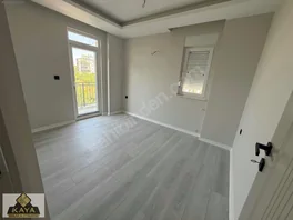 Sgk Binası Yanında Güney Cepheli Lüks 1+1 — fotoğraf 10