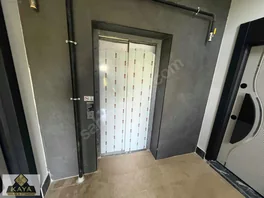 Sgk Binası Yanında Güney Cepheli Lüks 1+1 — fotoğraf 15