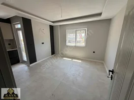 Sgk Binası Yanında Güney Cepheli Lüks 1+1 — fotoğraf 16