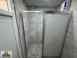 Atatürk Caddesi Üzeri Kullanışlı 2+1 90 M2 25.000 5/1. Katı — fotoğraf 4