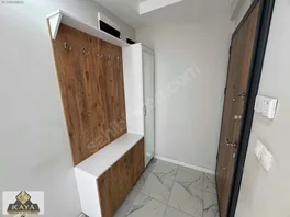 Atatürk Caddesi Üzeri Kullanışlı 2+1 90 M2 25.000 5/1. Katı — fotoğraf 9