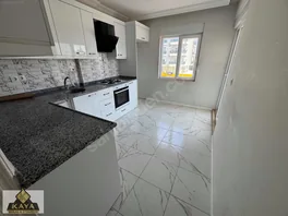 Atatürk Caddesi Üzeri Kullanışlı 2+1 90 M2 25.000 5/1. Katı — fotoğraf 10