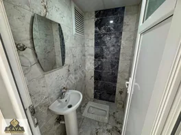 Atatürk Caddesi Üzeri Kullanışlı 2+1 90 M2 25.000 5/1. Katı — fotoğraf 12