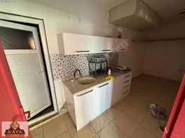 İnönü Caddesinde 45 M2 Kiralık Dükkan — fotoğraf 2