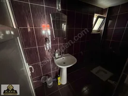 İnönü Caddesinde 45 M2 Kiralık Dükkan — fotoğraf 6