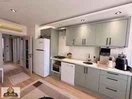 Bahçeyaka Mh Şık Kullanışlı 2+1 — fotoğraf 1