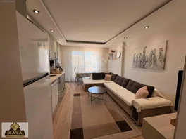 Bahçeyaka Mh Şık Kullanışlı 2+1 — fotoğraf 3