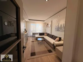 Bahçeyaka Mh Şık Kullanışlı 2+1 — fotoğraf 6