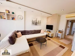Bahçeyaka Mh Şık Kullanışlı 2+1 — fotoğraf 7