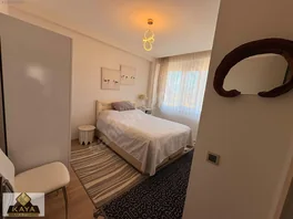 Bahçeyaka Mh Şık Kullanışlı 2+1 — fotoğraf 9