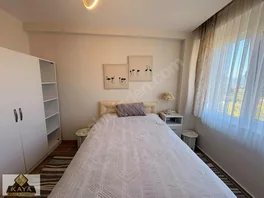 Bahçeyaka Mh Şık Kullanışlı 2+1 — fotoğraf 10