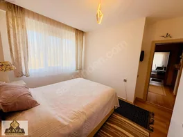 Bahçeyaka Mh Şık Kullanışlı 2+1 — fotoğraf 11