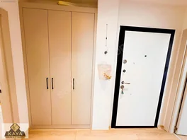 Bahçeyaka Mh Şık Kullanışlı 2+1 — fotoğraf 12
