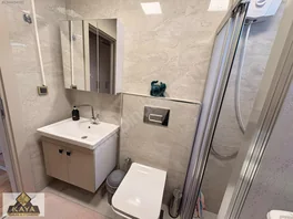 Bahçeyaka Mh Şık Kullanışlı 2+1 — fotoğraf 14