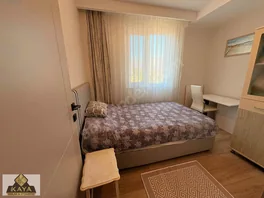 Bahçeyaka Mh Şık Kullanışlı 2+1 — fotoğraf 16