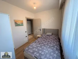 Bahçeyaka Mh Şık Kullanışlı 2+1 — fotoğraf 17