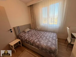 Bahçeyaka Mh Şık Kullanışlı 2+1 — fotoğraf 18