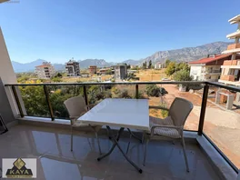 Bahçeyaka Mh Şık Kullanışlı 2+1 — fotoğraf 19