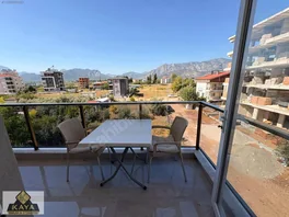 Bahçeyaka Mh Şık Kullanışlı 2+1 — fotoğraf 20