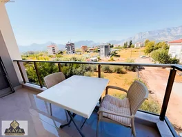 Bahçeyaka Mh Şık Kullanışlı 2+1 — fotoğraf 21