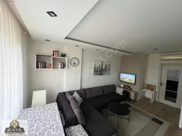 Bahçeyaka Mh Şık Kullanışlı 2+1 — fotoğraf 22