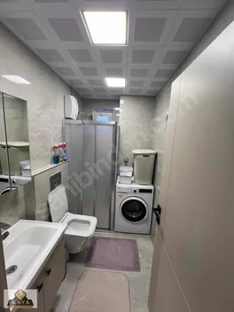 Bahçeyaka Mh Şık Kullanışlı 2+1 — fotoğraf 23