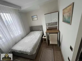 Bahçeyaka Mh Şık Kullanışlı 2+1 — fotoğraf 25