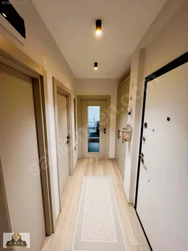 Bahçeyaka Mh Şık Kullanışlı 2+1 — fotoğraf 26