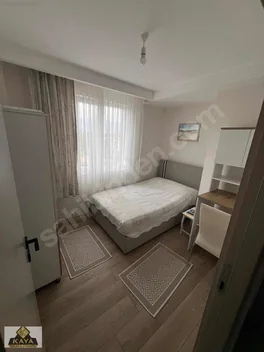 Bahçeyaka Mh Şık Kullanışlı 2+1 — fotoğraf 27