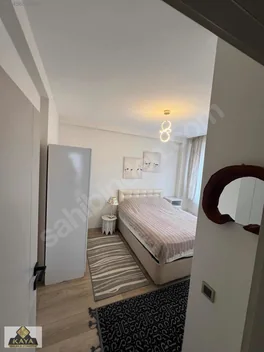 Bahçeyaka Mh Şık Kullanışlı 2+1 — fotoğraf 28