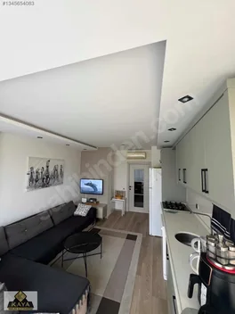 Bahçeyaka Mh Şık Kullanışlı 2+1 — fotoğraf 30