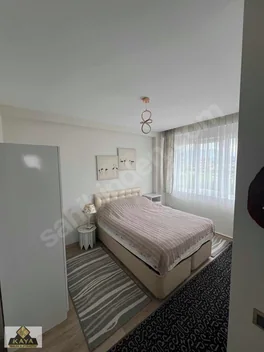 Bahçeyaka Mh Şık Kullanışlı 2+1 — fotoğraf 32