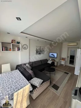 Bahçeyaka Mh Şık Kullanışlı 2+1 — fotoğraf 33