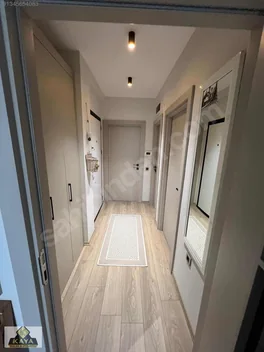 Bahçeyaka Mh Şık Kullanışlı 2+1 — fotoğraf 34