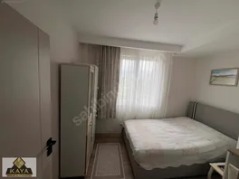 Bahçeyaka Mh Şık Kullanışlı 2+1 — fotoğraf 35