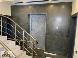 Yenıköyde Klimalı Katta Lüks 1+1 Kiralık — fotoğraf 10