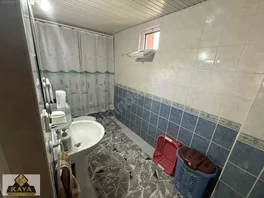 1 Daire 2 Dükkan 375 M2 Arsa İçerisinde Acil Satılık — fotoğraf 7