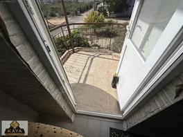 1 Daire 2 Dükkan 375 M2 Arsa İçerisinde Acil Satılık — fotoğraf 8