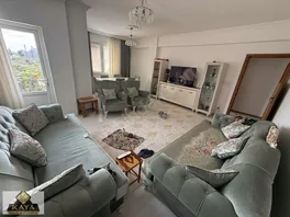 1 Daire 2 Dükkan 375 M2 Arsa İçerisinde Acil Satılık — fotoğraf 10