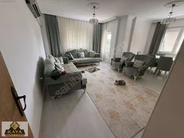 1 Daire 2 Dükkan 375 M2 Arsa İçerisinde Acil Satılık — fotoğraf 11