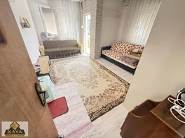 1 Daire 2 Dükkan 375 M2 Arsa İçerisinde Acil Satılık — fotoğraf 12