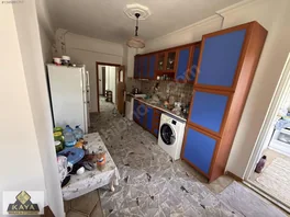 1 Daire 2 Dükkan 375 M2 Arsa İçerisinde Acil Satılık — fotoğraf 13